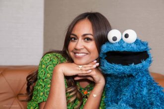 Four Seasons Hotel; Jessica Mauboy; Musician; Singer; portraits