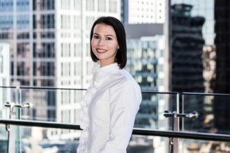 Architecture, Buildings, Business Headshots, Corporate Lifestyle Portrait Photography Sydney, Corporate Photographer Sydney, Corporate Portrait, Corporation, Large Company, Sydney, Sydney CBD, Sydney Corporate Photographer