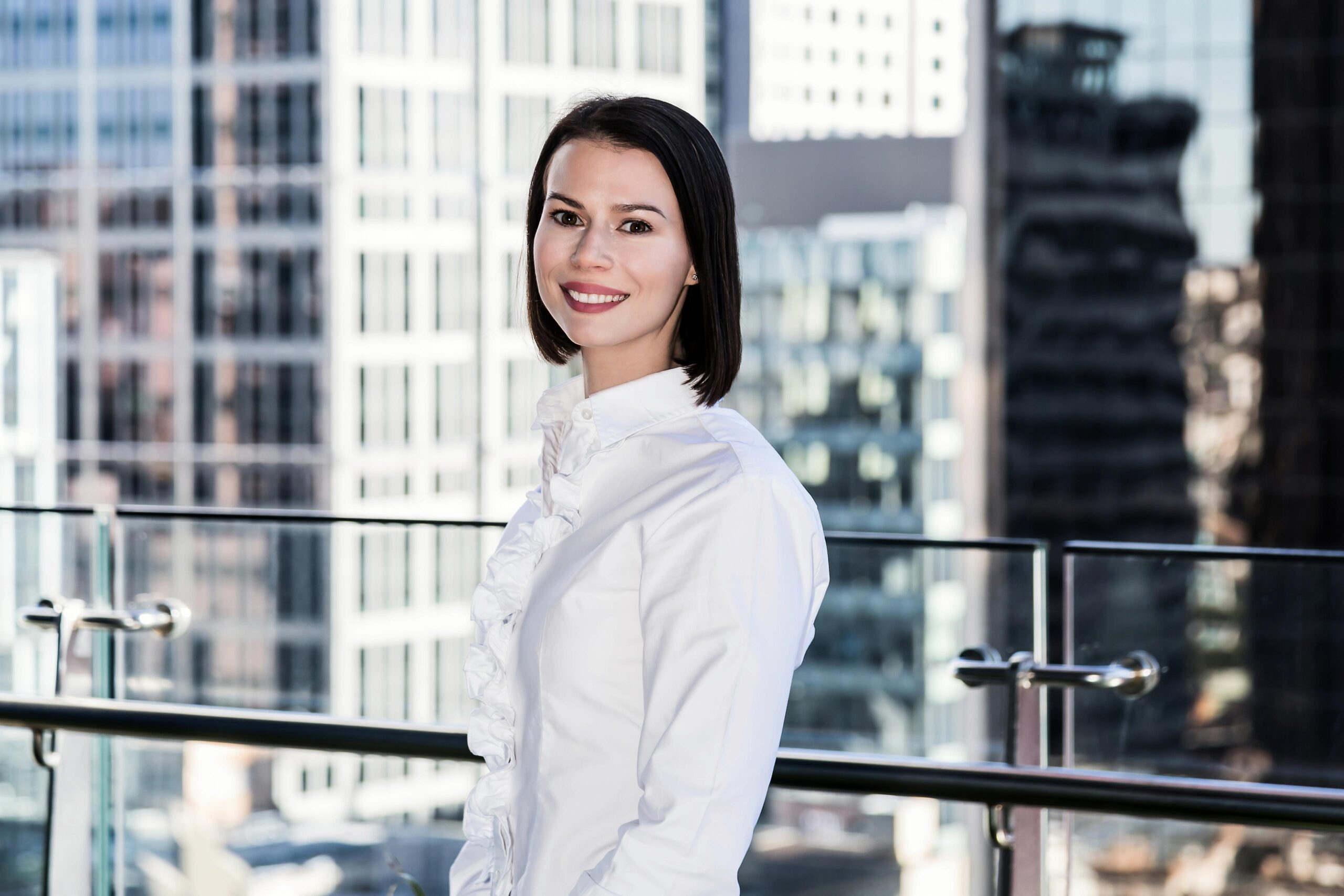 Architecture, Buildings, Business Headshots, Corporate Lifestyle Portrait Photography Sydney, Corporate Photographer Sydney, Corporate Portrait, Corporation, Large Company, Sydney, Sydney CBD, Sydney Corporate Photographer